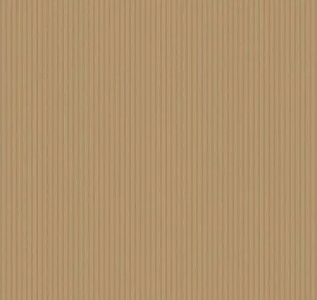 Обои Loymina Shade SD5, 012 в Набережных Челнах