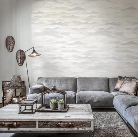 Обои Loymina Clair CLR4, 002/1 в Набережных Челнах