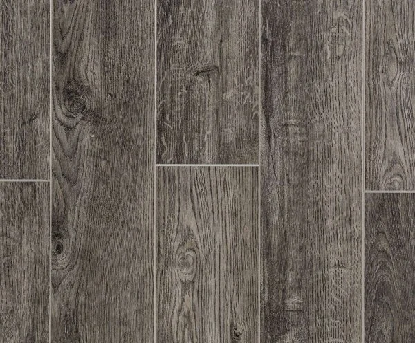 Ламинат Sunfloor 12/33 SF33СV-110 Дуб Капри в Набережных Челнах