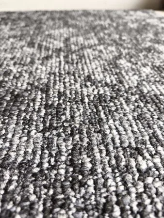 Ковровая плитка Bonkeel Star Granite в Набережных Челнах