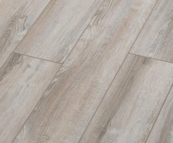 Ламинат Sunfloor 8/33 SF33VV-52 Сосна Тахо 4v в Набережных Челнах