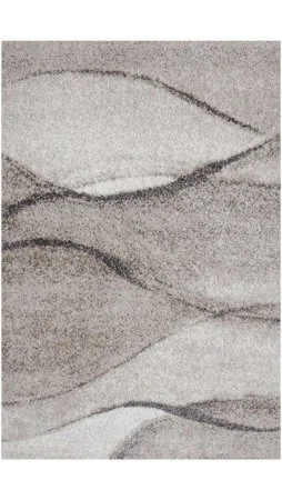 Ковер Синтелон Mondo 0,80х1,50 71BME Прямоугольник в Набережных Челнах