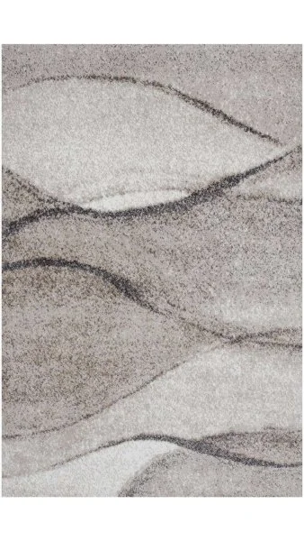 Ковер Синтелон Mondo 1,20х1,70 71BME Прямоугольник в Набережных Челнах