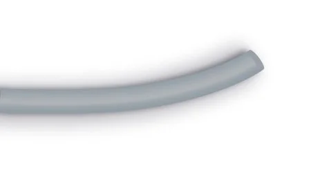 Сварочный шнур Acczent PRO Aspect 10 (91851) в Набережных Челнах