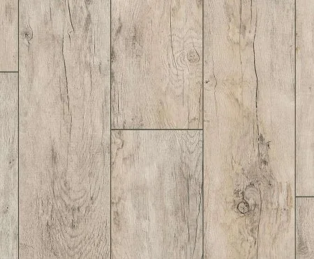 Ламинат Kastamonu Floorpan Blue Дуб Ален в Набережных Челнах