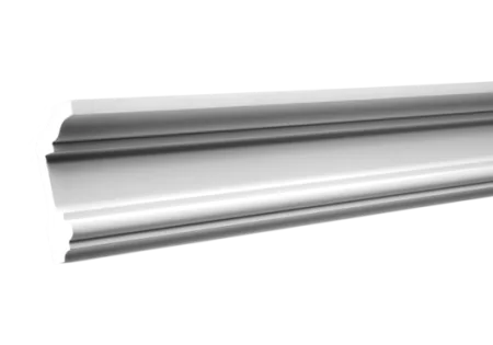 Карниз Европласт 1.50.121  2,0 м в Набережных Челнах