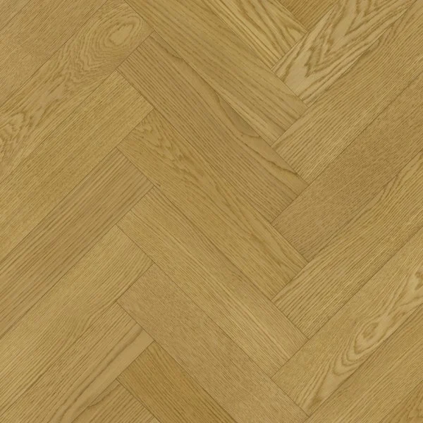 Паркетная доска Quartz Parquet Штучный паркет Дуб Рейн 44-33429 в Набережных Челнах
