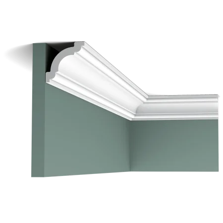 Карниз Orac CX124 (49*49*2000 мм) в Набережных Челнах