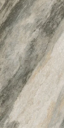 Керамогранит Vitra QuarStone Декоративный Фон 60х120 (Реттифицированная) в Набережных Челнах