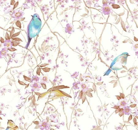 Обои Loymina Пейзаж ART11 007 в Набережных Челнах