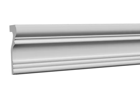 Молдинг Европласт 1.51.355  2,0 м в Набережных Челнах