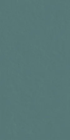 Керамогранит Italon Серфейс Оушн 60x120 патин в Набережных Челнах