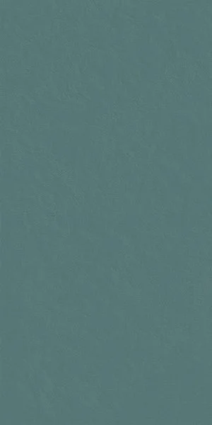 Керамогранит Italon Серфейс Оушн 60x120 патин в Набережных Челнах