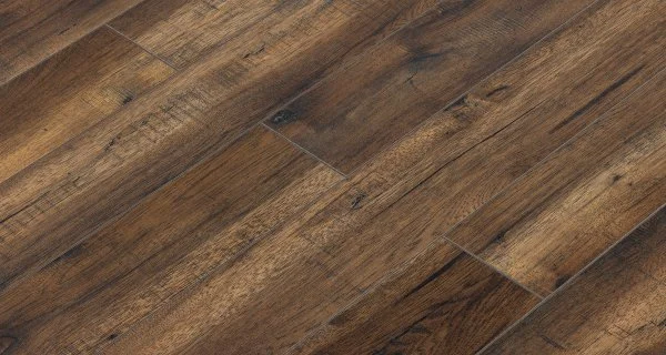 Ламинат Kastamonu Floorpan Marsala FP504 Дуб Аман в Набережных Челнах