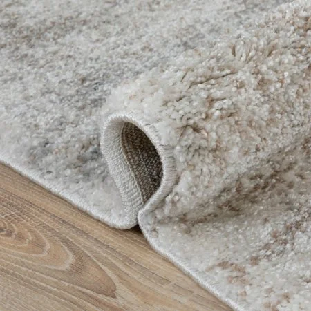 Ковер Синтелон Toscana 1,60х2,30 12WSW Прямоугольник в Набережных Челнах