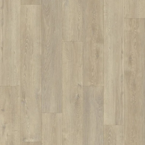 Виниловый пол Berry Alloc Spirit Home 30 CL Grace Natural 1215 в Набережных Челнах