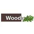 Ламинат Woodstyle купить в Набережных Челнах по выгодной цене Ламинат Woodstyle в Набережных Челнах