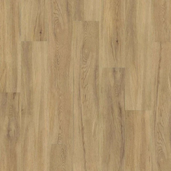 ПВХ плитка Tarkett Epic James Планка 152Х914 в Набережных Челнах