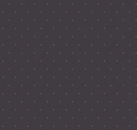 Обои Loymina Денди KN5 008 в Набережных Челнах