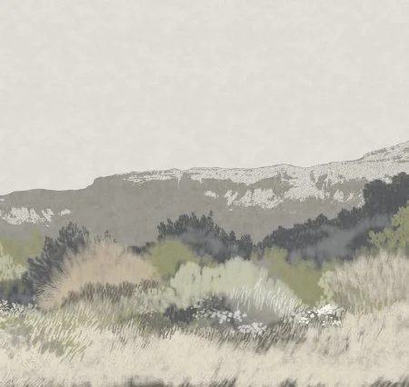 Обои Loymina Пейзаж vol. 2 ART17 005 в Набережных Челнах