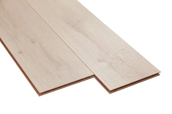 Ламинат Bonkeel Nord Wood 311 4V mini в Набережных Челнах