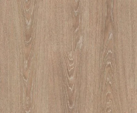 Ламинат Kastamonu Green Дуб Джакарта FP103 в Набережных Челнах