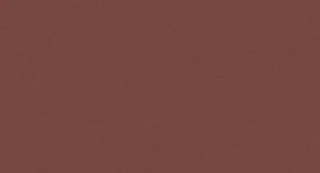 Обои Loymina Origins ALS8, 007 в Набережных Челнах