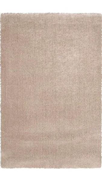 Ковер Синтелон Dolce Vita 0,67х1,10 01EEE Прямоугольник в Набережных Челнах