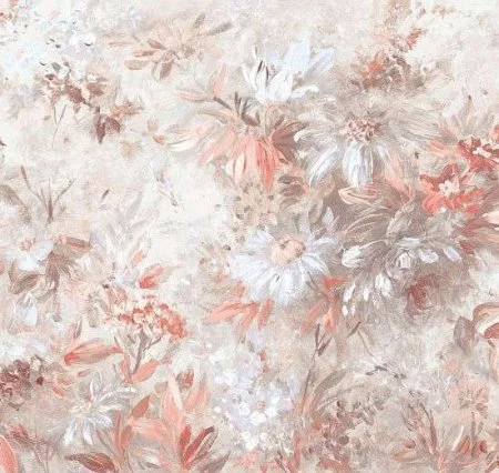 Обои Loymina Etude ETD8, 003 в Набережных Челнах