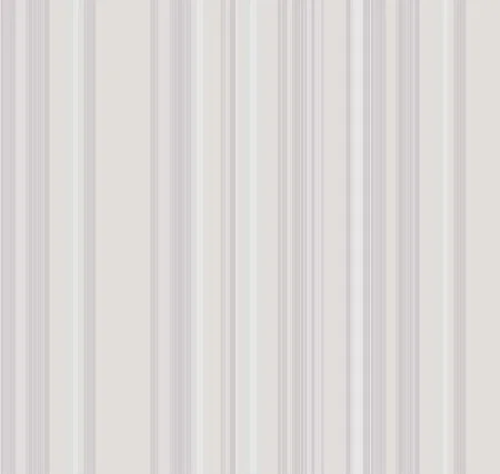 Обои Milassa Amsterdam DM 8, 001 в Набережных Челнах