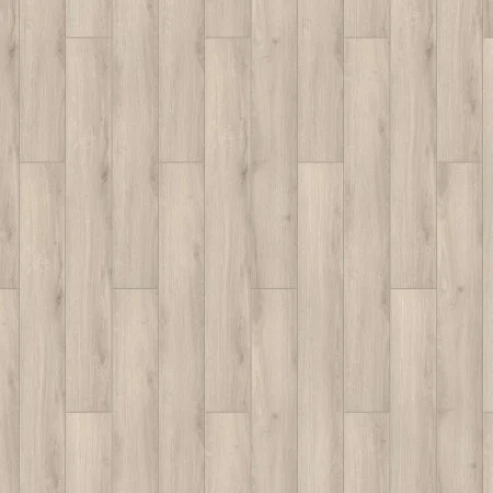 Ламинат Tarkett Cruise Costa (1.643м2) в Набережных Челнах