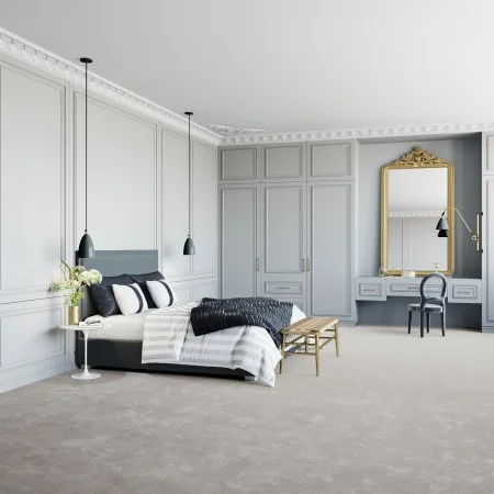 Ковровое покрытие AW Orseis 90 - (4м) в Набережных Челнах