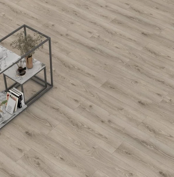 Ламинат Kastamonu Floorpan Prime FR014 Эра в Набережных Челнах