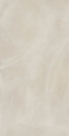 Керамогранит Italon Континуум Пьюр 80х160 (Натуральная и Реттифицированная) в Набережных Челнах