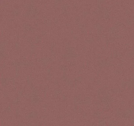 Обои Loymina  Renaissance NK4, 020 в Набережных Челнах