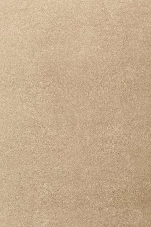 Ковровое покрытие AW Oinone 36 - (5м) в Набережных Челнах