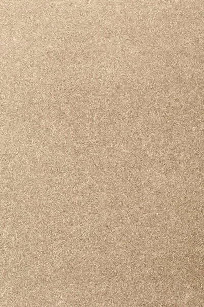 Ковровое покрытие AW Oinone 36 - (4м) в Набережных Челнах