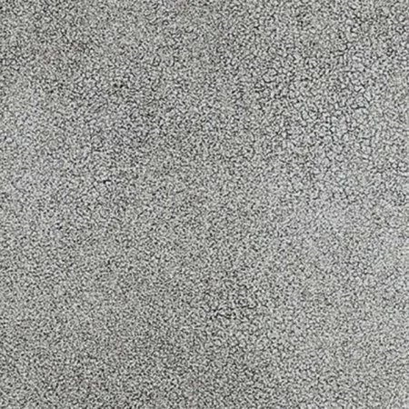 Линолеум Tarkett Sprint Pro Arizona 1 3 м в Набережных Челнах