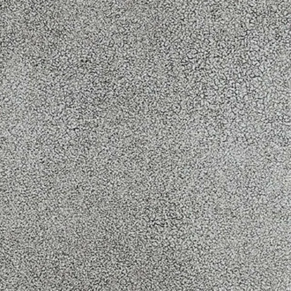 Линолеум Tarkett Sprint Pro Arizona 1 3 м в Набережных Челнах