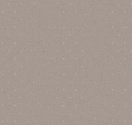 Обои Loymina Денди KN5 002 в Набережных Челнах