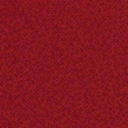 Ковровое покрытие AW Manhattan 19 Красный - (4м) в Набережных Челнах