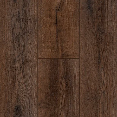 Ламинат Kastamonu Black BLA007 Дуб Айвари в Набережных Челнах