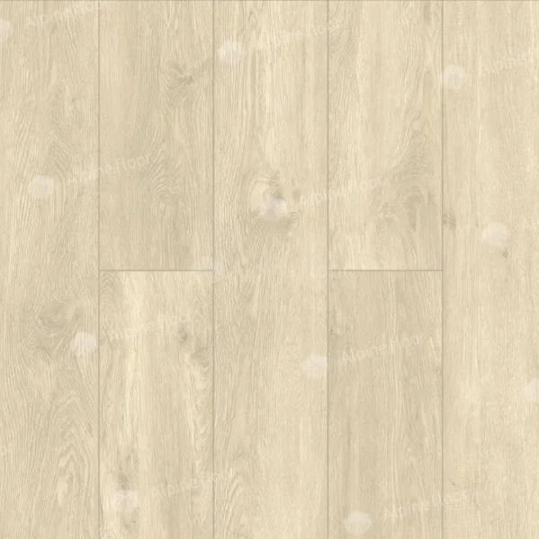 Кварц-виниловая плитка Alpine Floor Grand Sequoia Сонома ECO 11-302 (2,5 мм. 43 класс) в Набережных Челнах