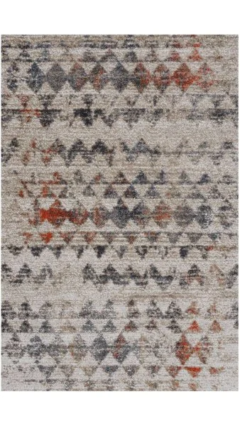 Ковер Синтелон Mondo 1,60х2,30 35BHE Прямоугольник в Набережных Челнах