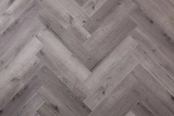 Плитка SPC Bonkeel Style HB 4мм Дуб Чесил в Набережных Челнах