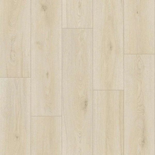 Линолеум Tarkett Force Maison 1 4 м в Набережных Челнах