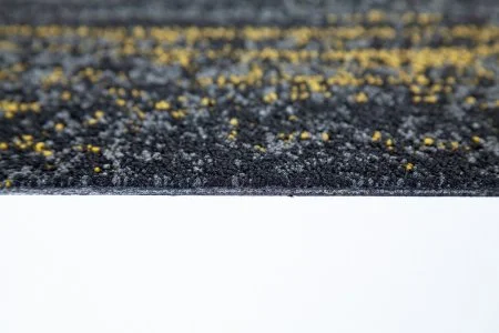 Ковровая плитка AW Marathon 95 в Набережных Челнах