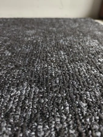 Ковровая плитка Bonkeel Star Graphit в Набережных Челнах