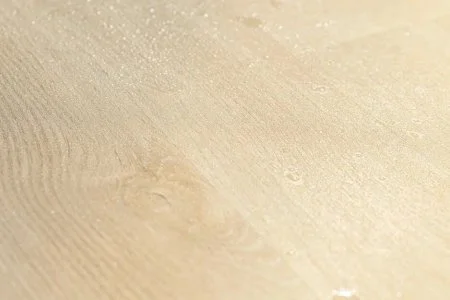 Плитка SPC Bonkeel Pine 3.5мм 202 в Набережных Челнах