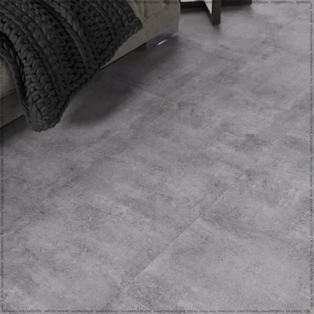 ПВХ плитка FineFlex Stone Безенги FX-207 в Набережных Челнах